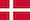 Danmark